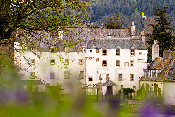 Traquair House_3504_7D_local