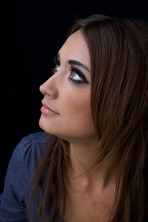 rudi_MG_0087
