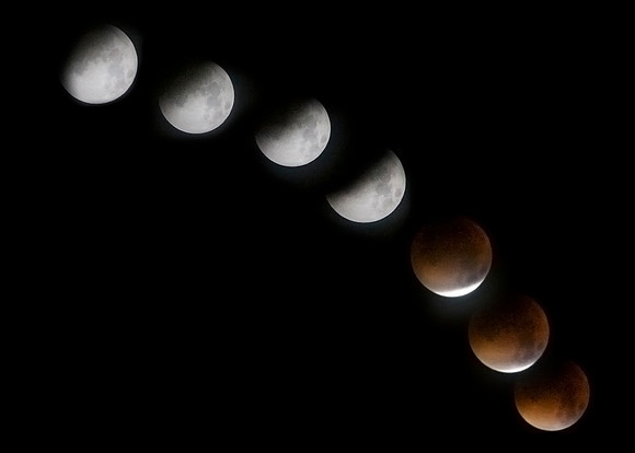 moon_eclipse_2015_z