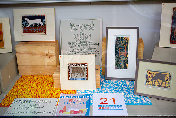 Open-Studios_workshops-studios-0639