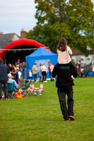 20220910-_MG_1568-5D11-galafest