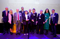 20220330_MG_9502-m&elcc-awards-5D