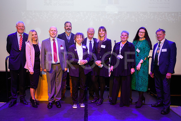 20220330_MG_9502-m&elcc-awards-5D