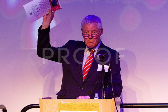 20220330_MG_9581-m&elcc-awards-7D
