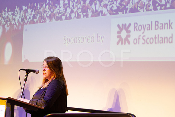 20220330_MG_9602-m&elcc-awards-7D