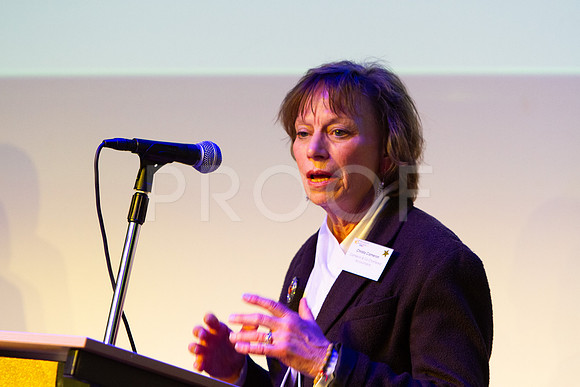 20220330_MG_9610-m&elcc-awards-7D