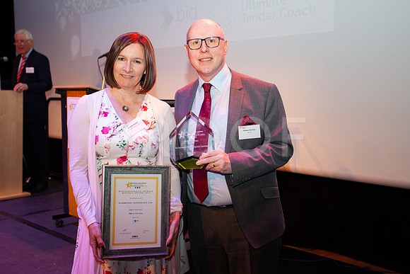 20220330_MG_9573-m&elcc-awards-5D
