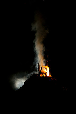 fireworks_2017-7323