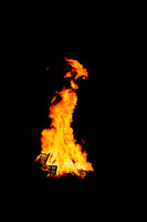 fireworks_2017-7334