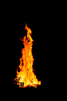 fireworks_2017-7335