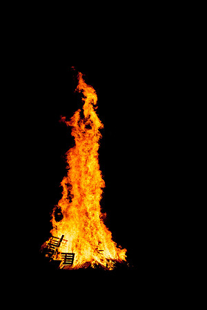 fireworks_2017-7335