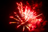 fireworks_2017-7341