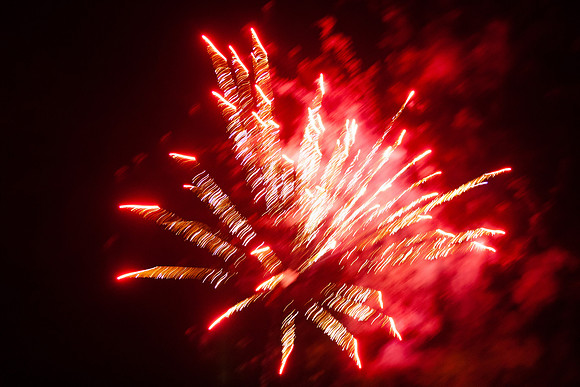 fireworks_2017-7341