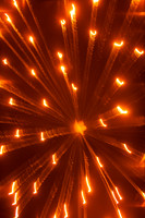 fireworks_2017-7342