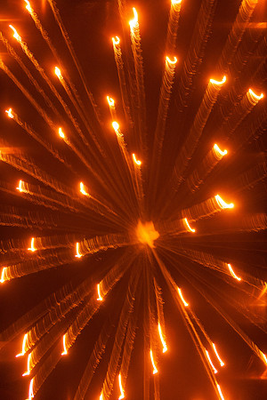 fireworks_2017-7342