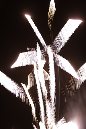 fireworks_2017-7343