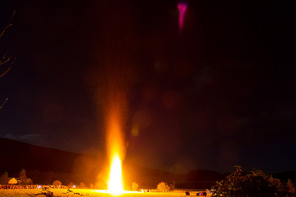 fireworks_2017-9409