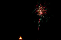 fireworks_2017-9423
