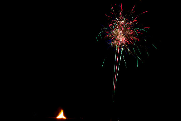 fireworks_2017-9423