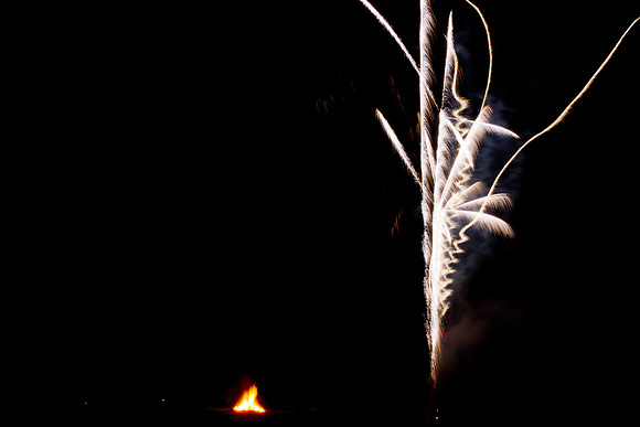 fireworks_2017-9429