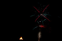 fireworks_2017-9430