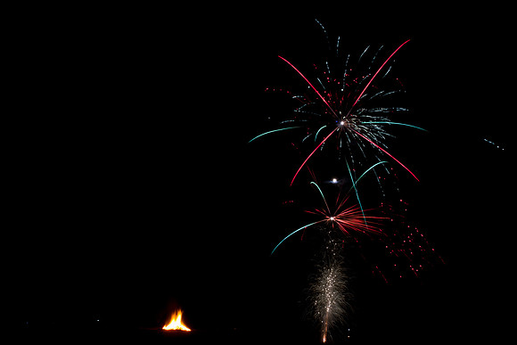 fireworks_2017-9430