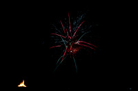 fireworks_2017-9431