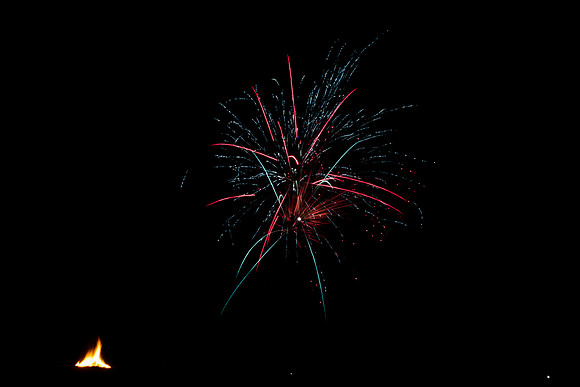 fireworks_2017-9431
