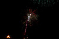 fireworks_2017-9440