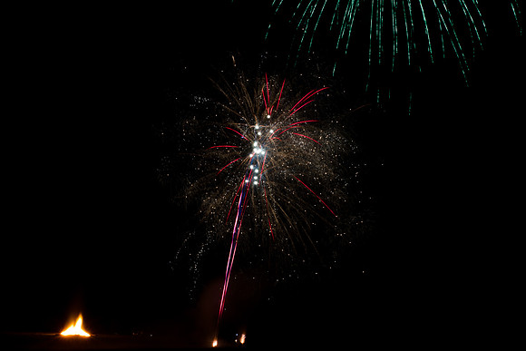 fireworks_2017-9440
