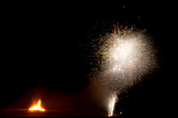 fireworks_2017-9443
