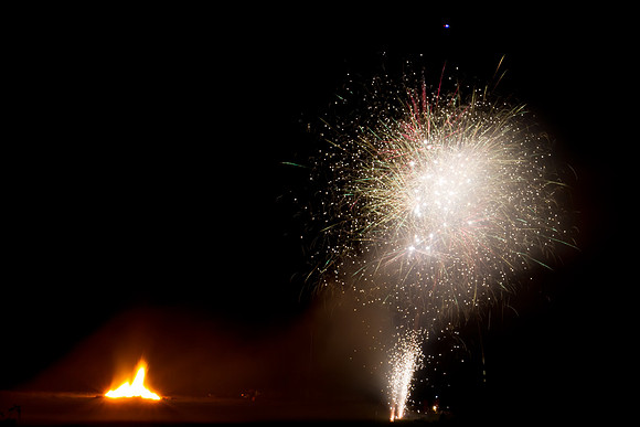 fireworks_2017-9443
