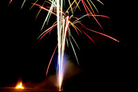 fireworks_2017-9441