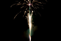 fireworks_2017-9449