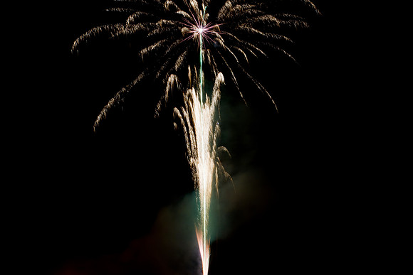 fireworks_2017-9449