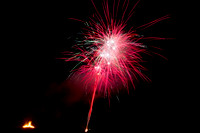 fireworks_2017-9450