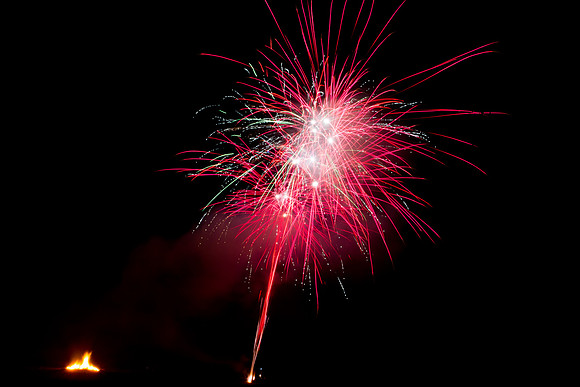 fireworks_2017-9450