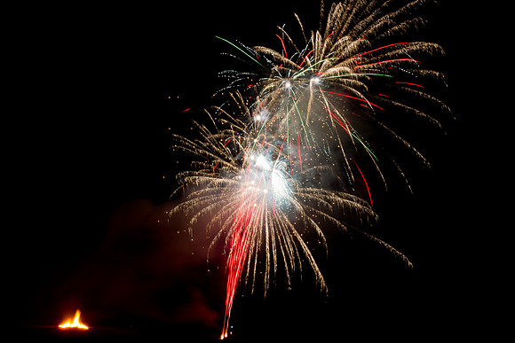 fireworks_2017-9451