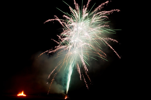 fireworks_2017-9452
