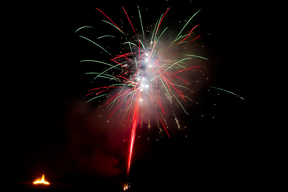 fireworks_2017-9453