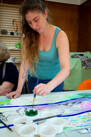 OS-Studio-Art-a-Thon-0324