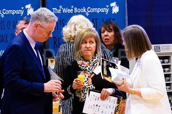 20220330_MG_9488-m&elcc-awards-7D