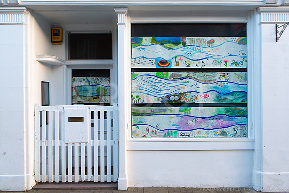 Open-Studios_Art-a-Thon-0525