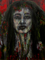 Exhibition_June 2021