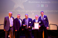 20220330_MG_9618-m&elcc-awards-5D