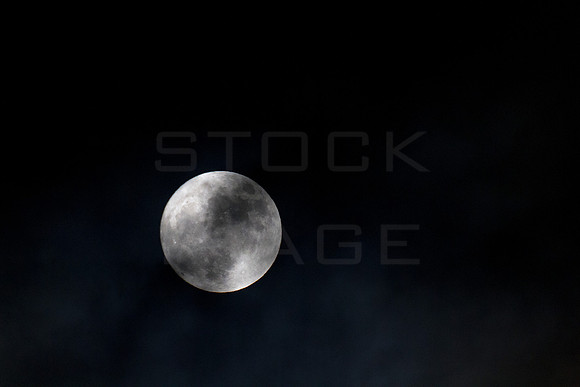 2018-01-01-supermoon-9911