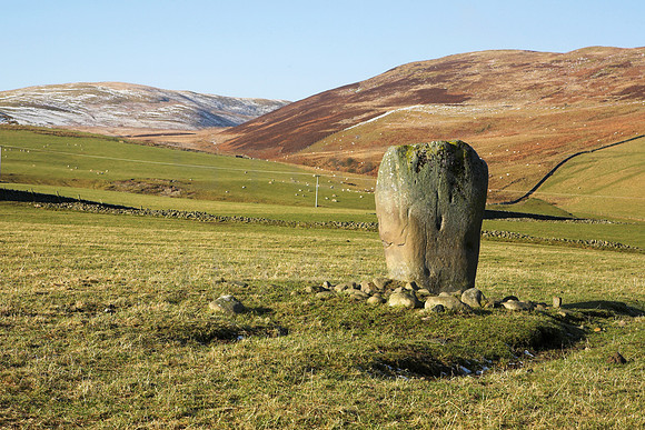 Glebe Stone_3264