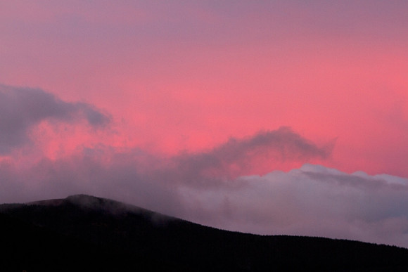 Scarlet Sky_6735