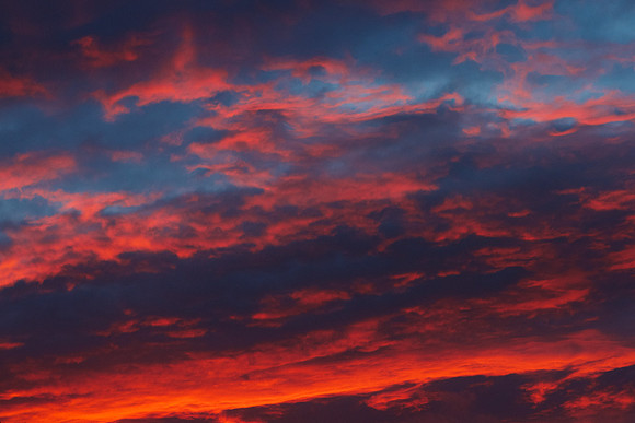 Red Sky Morning_9688