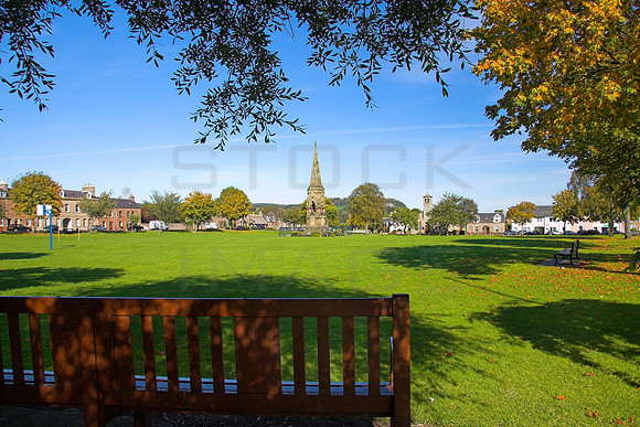 Denholm_7095-e